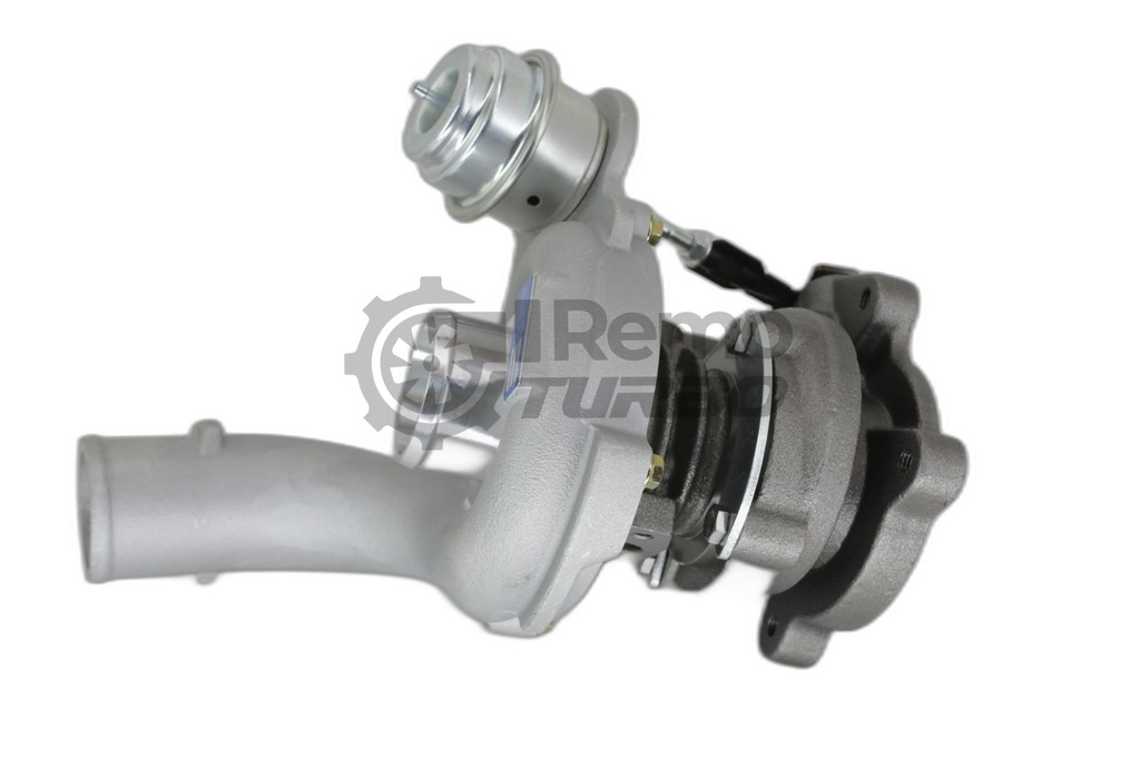 Turbo Nou Renault Volvo Opel Mitsubishi 1.9 dCi DI-D  75 KW 102 CP