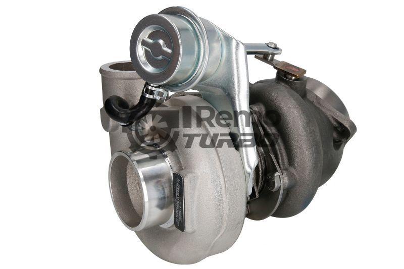 Turbo Nou Mercedes Sprinter OM602.980 2.9L 102 122 CP