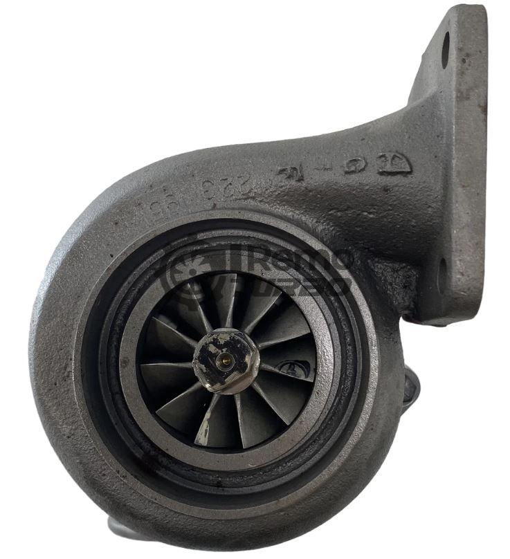 Turbo Nou Utilaj Buldozer 125B 125E TD8C TD8E