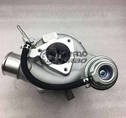 Turbo Nou Hyundai H100 Starex Porter D4CB 2.0L 118HP
