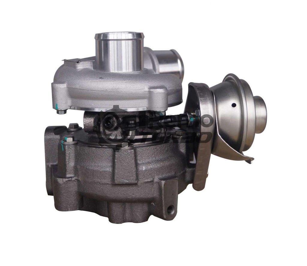Turbo Nou Toyota Avensis Corolla/ Previa/ RAV 4 2.0 D 116 CP