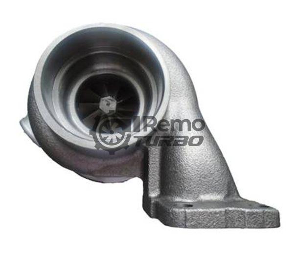 Turbo Nou Isuzu NPR W4 W5500 4BD2T 3.9L