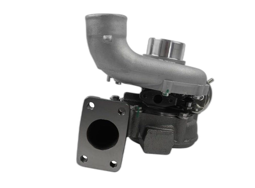 Turbo Nou Audi A4 A6 A8 Skoda Superb VW Passat 2.5 TDI V6