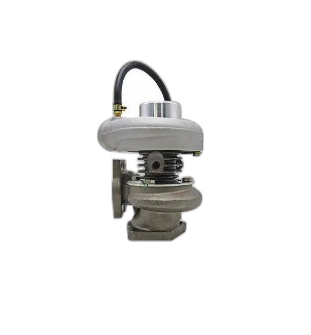 Turbo Nou Perkins Phaser 4.0 L