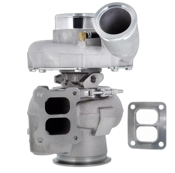 Turbo Nou Scania Bus Camion DC13 12.0L 360 400 410 440 480 CP