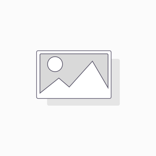 Turbo Nou EE Turbo-GD35