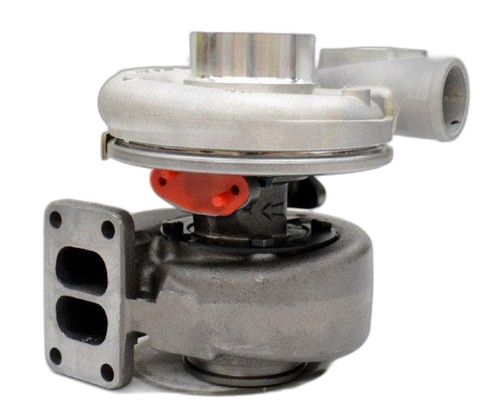Turbo Nou Case DAF 45/50/1900/2000 Cummins 6T 6BTA 5.9L