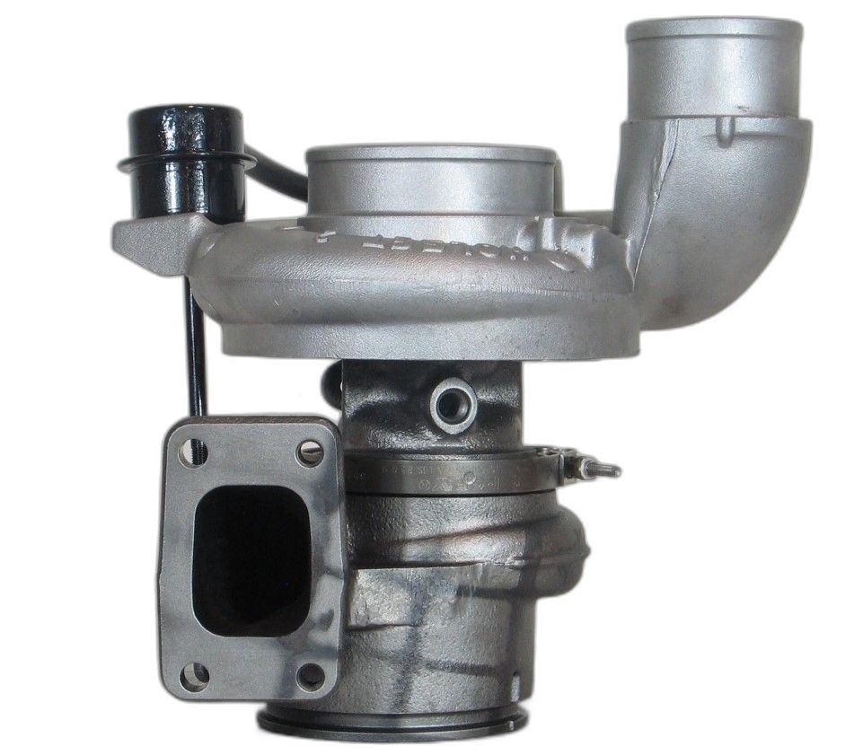 Turbo Nou Dodge Ram Pickup 5.9 Cummins 325 CP