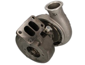 Turbo Nou Iveco EuroCargo Tector E21 E24