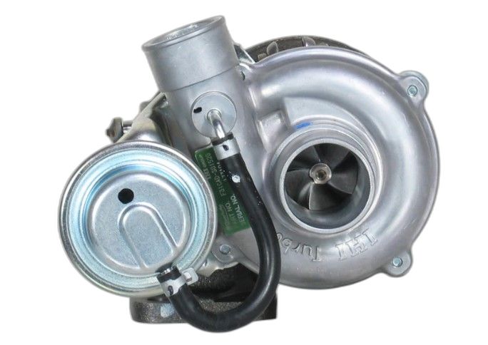 Turbo Nou Kubota Bobcat Motor V2003 V2403
