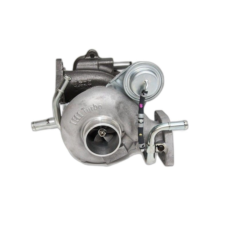 Turbo Nou Subaru Impreza WRX Forester Legacy Outback GT EJ25 2.5L