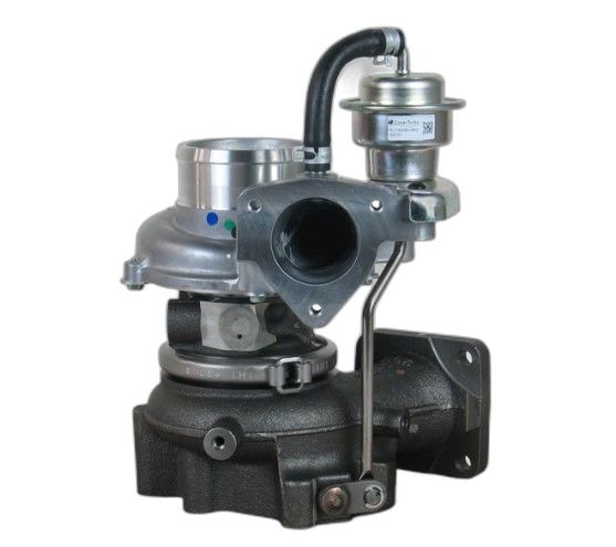 Turbo Nou Isuzu NKR130 4JJ1T Chevrolet NHR NKR NNR 4JJ1-TCC