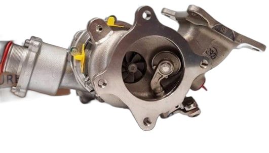 Turbo Nou Audi A4 A5 A6 A7 A8 Q5 2.0 TFSI CNCD CNCE CYPA CYPB