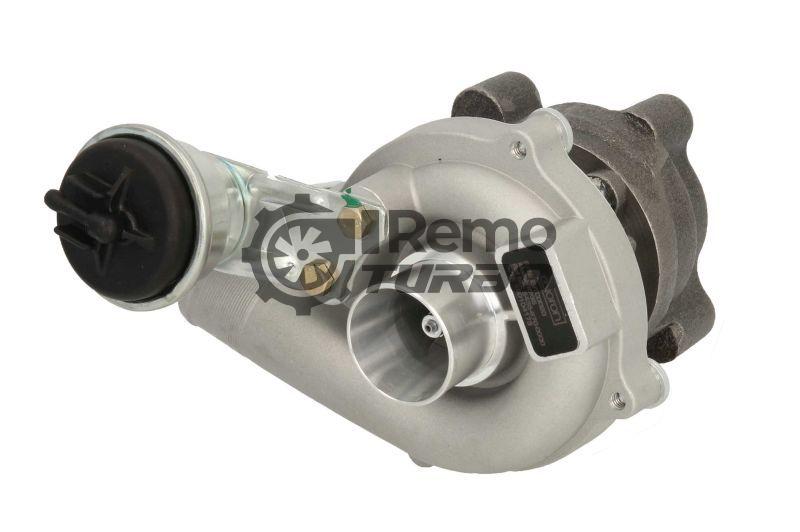 Turbo Nou Dacia Renault Nissan 1.5 dCi K9K 65Cp Euro3