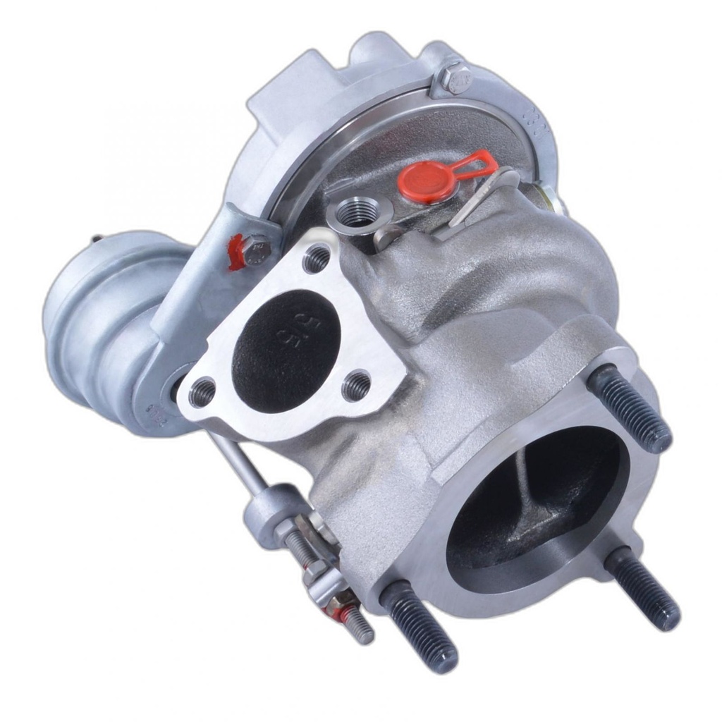 Turbo Nou Audi Skoda Seat Volkswagen 1.8T K03