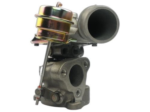 Turbo Nou Audi S3 TT Seat Leon Cupra R 1.8T 5V
