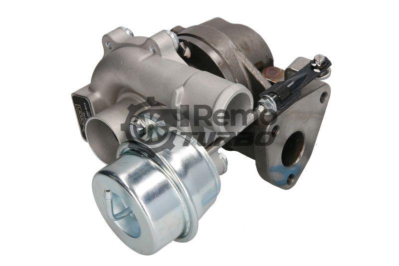Turbo Nou Opel 1.3 CDTi Suzuki 1.3 DDiS Z13DTJ 75 CP