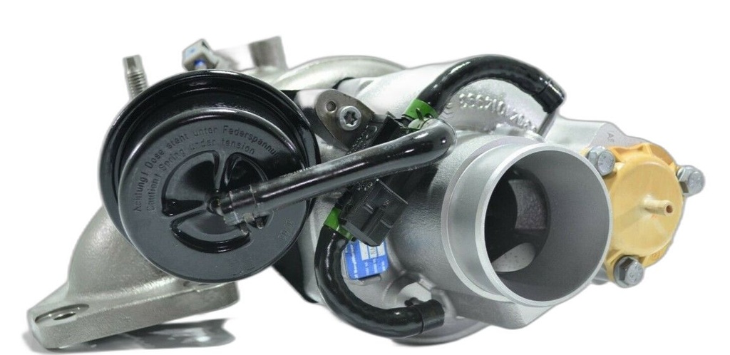 Turbo Nou Opel Insignia Saab 9-5 2.0 Turbo A20NHT 220CP