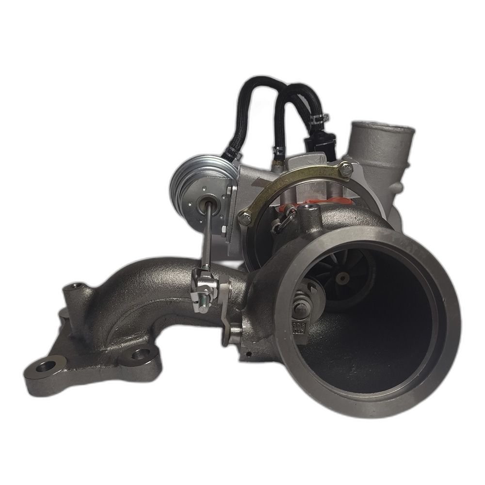 Turbo Nou 2015+ Ford Focus III Galaxy Kuga Mondeo S-Max 2.0 Ecoboost