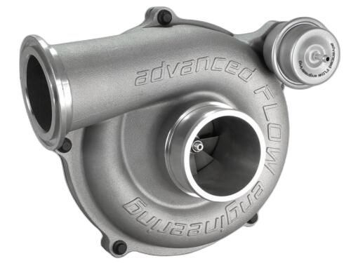 Turbo Nou Hyundai Sonata Veloster Kia Forte Koup 1.6 DOHC-TCI/GDI 204 CP