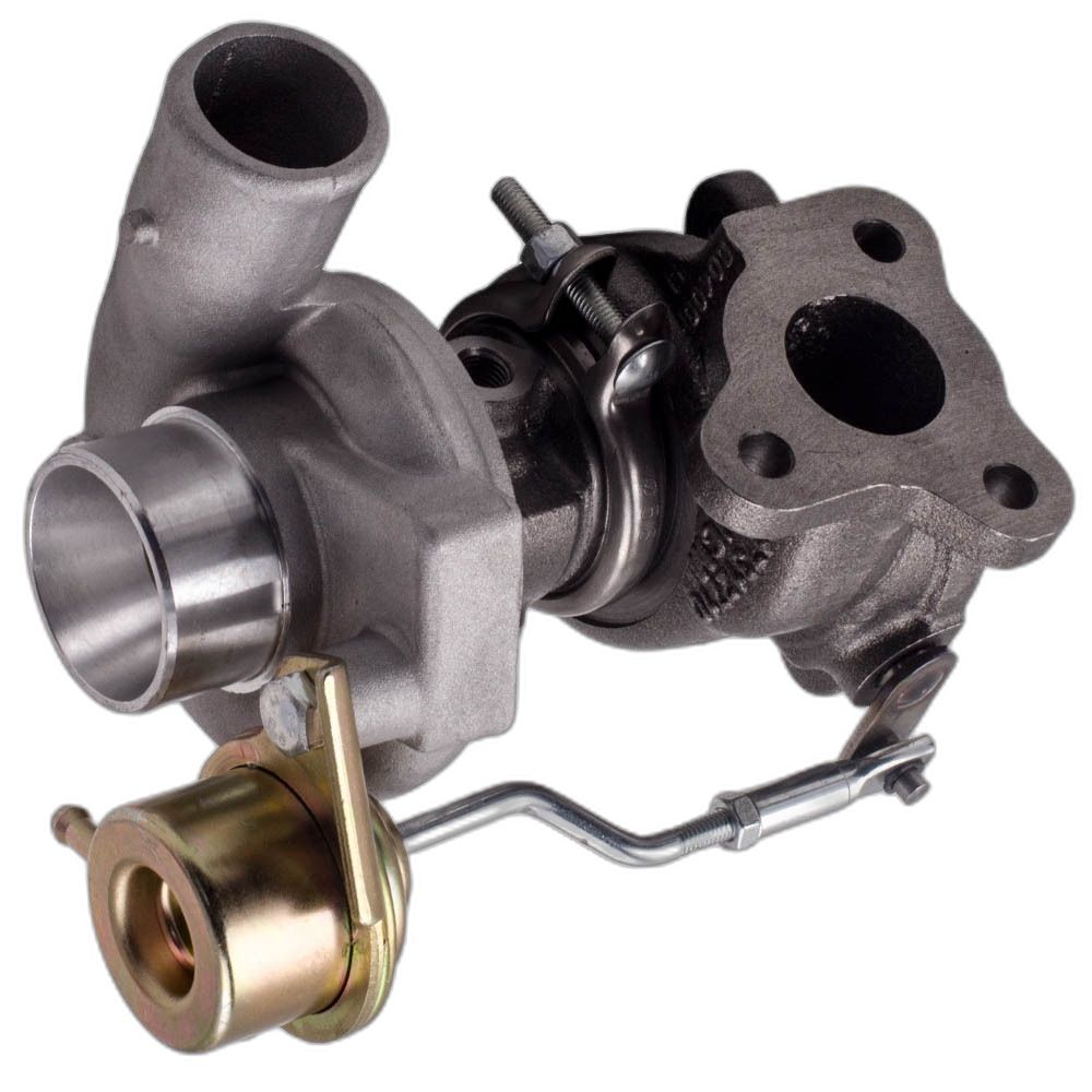 Turbo Nou Opel Corsa C Combo Astra G H Y17DT Z17DTL 1.7 75 CP