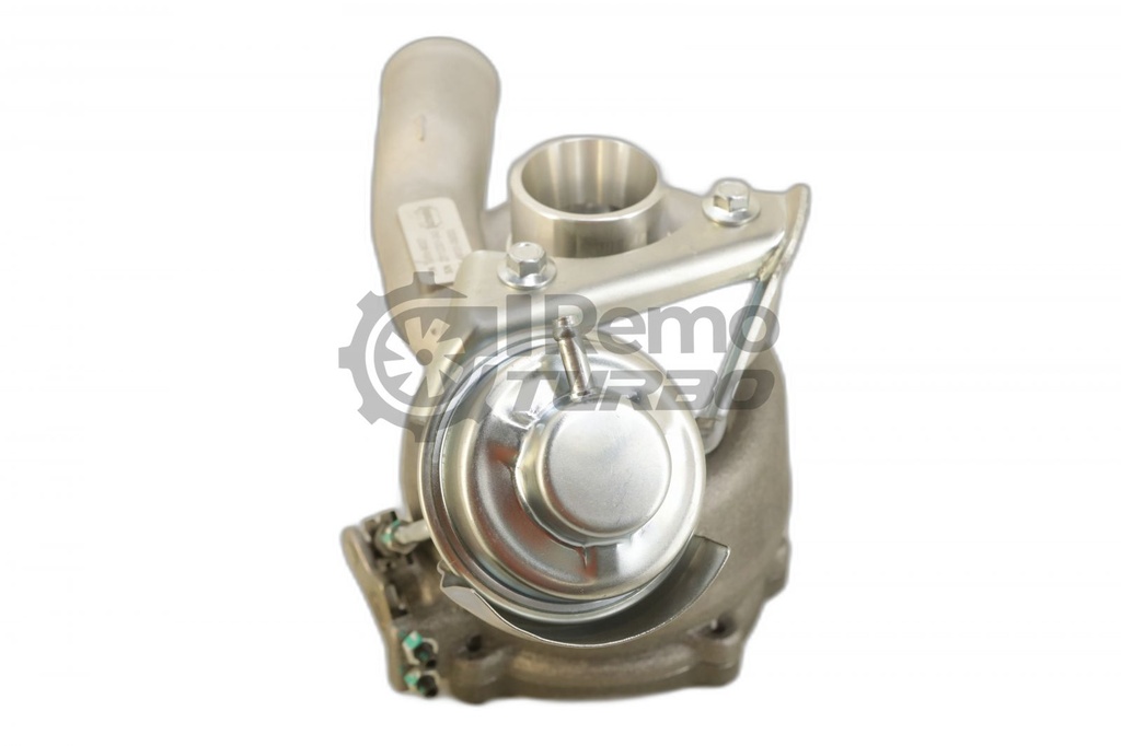 Turbo Nou Opel Isuzu 1.7CDTI 2003-2010 100CP 101CP - TD03L4-07T