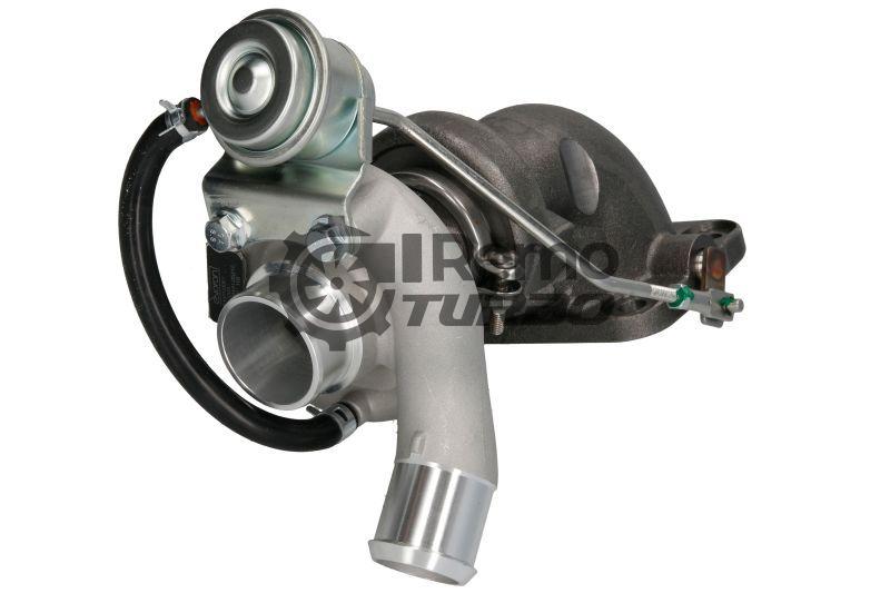Turbo Nou Ford Transit 2.2 TDCI 140CP TD03L4