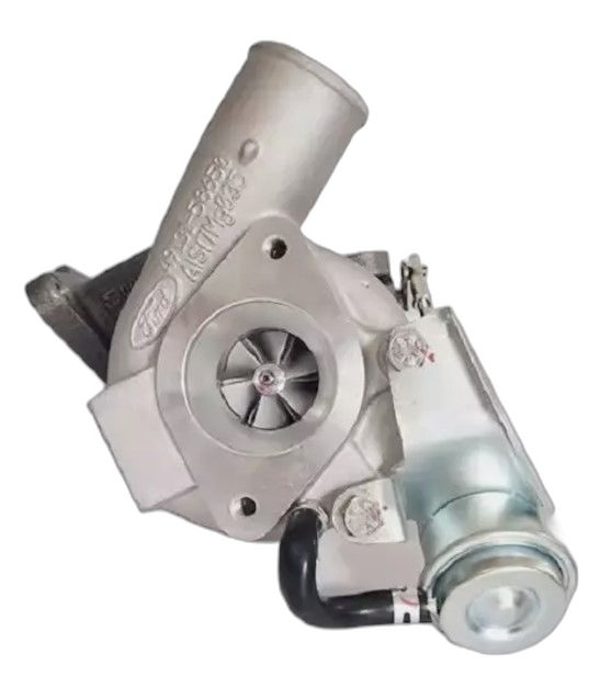 Turbo Nou FORD Transit Transit MK7 2.4 TDCi 100-120CP Euro4-Euro5