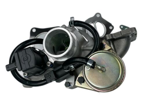 Turbo Nou 2015 GM Cadillac ATS 13-15 (2.0L) CT6 16 2.0L