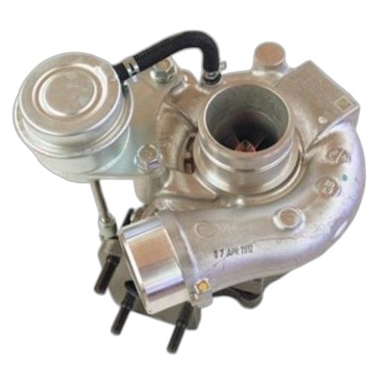 Turbo Nou 2007+ Mitsubishi Shogun Pajero Montero Triton 4M41 3.2 DI-D