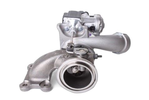 Turbo Nou 2012+ Audi Seat Skoda VW 1.4 TFSI 122 CP 125 CP