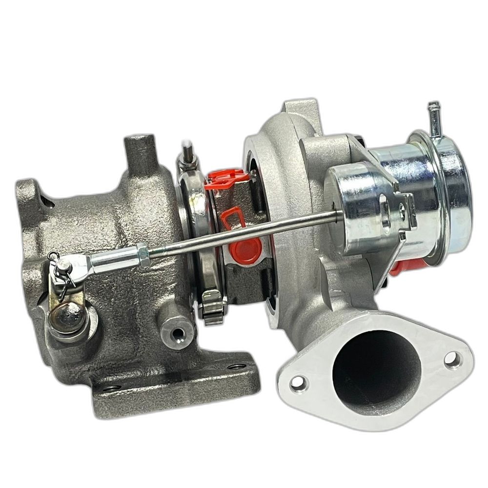 Turbo Nou Great Wall Haval H5 H6 4G15T 1.5T