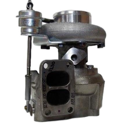 [EE Turbo-S042] Turbo Nou Motor Industrial Deutz Volvo Penta TCD2012L6 5.7L 173 CP
