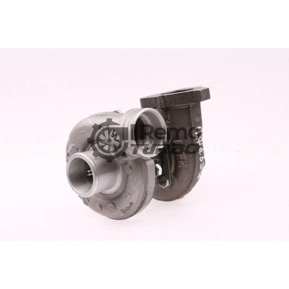 [EE Turbo-S259] Turbo Nou 1992+ Deutz BF4M1012 3.2L 96HP