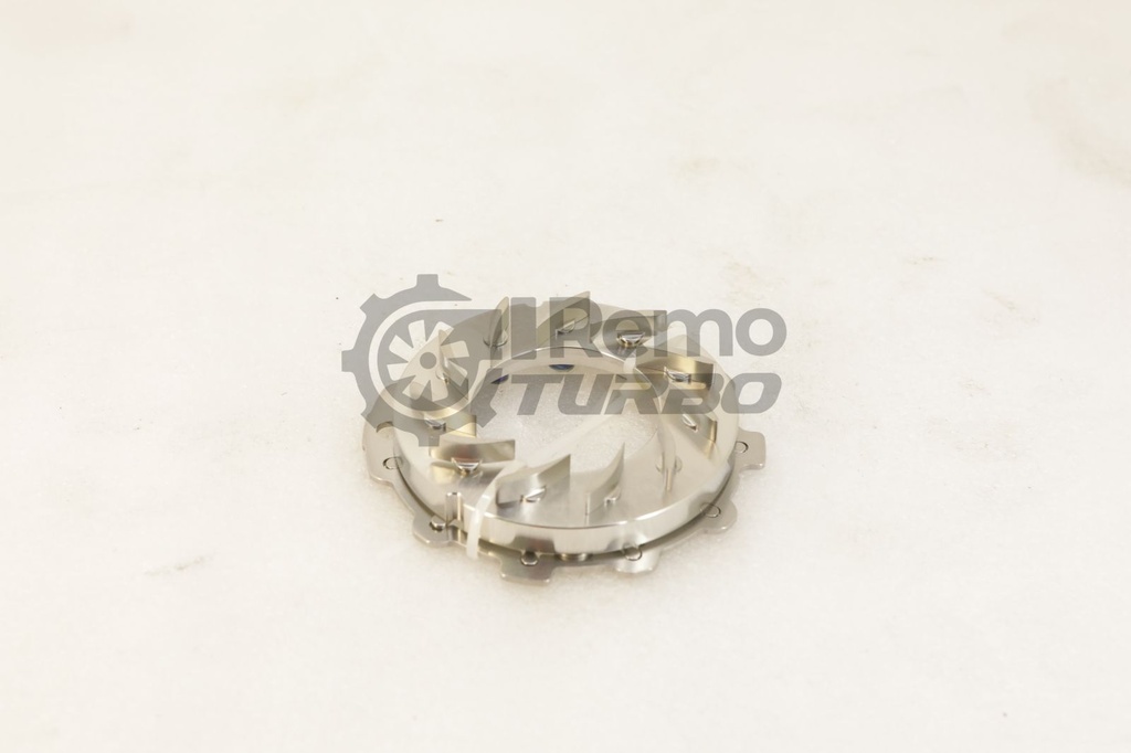 [EE NR-N037] Geometrie Variabila VAG / Chrysler / Chevrolet 2.0L GT1646V