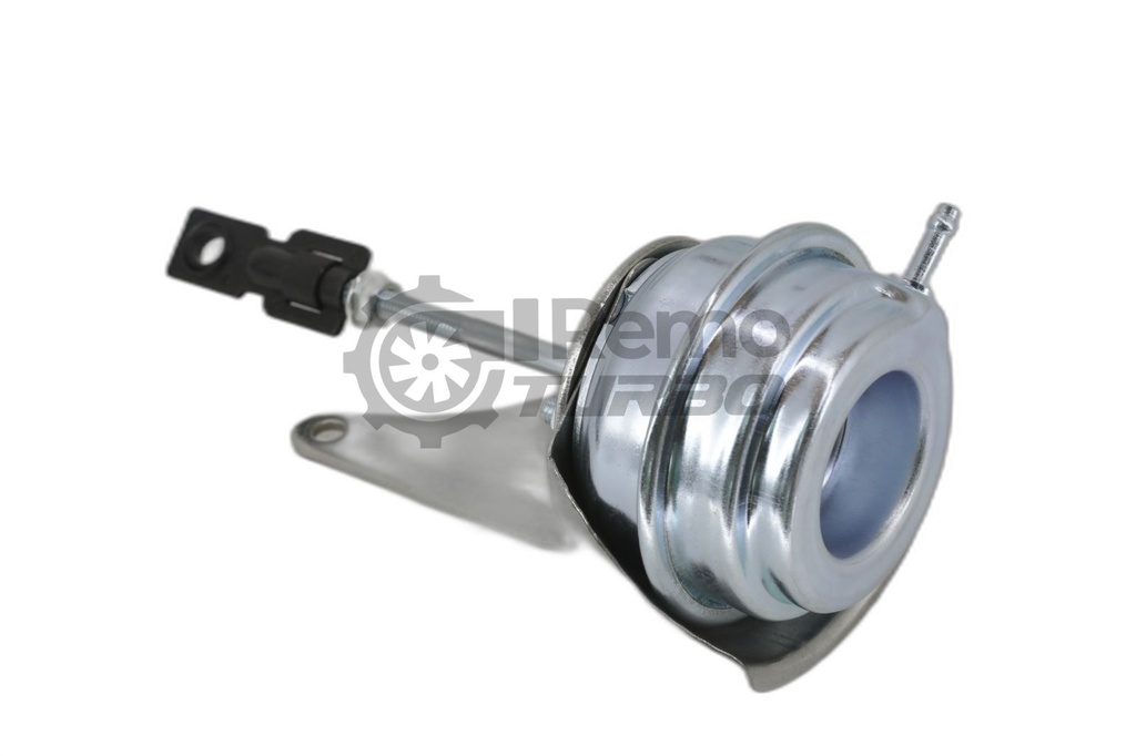 [EE AC-G060] Actuator VAG 2.0 TDI BMP BMM