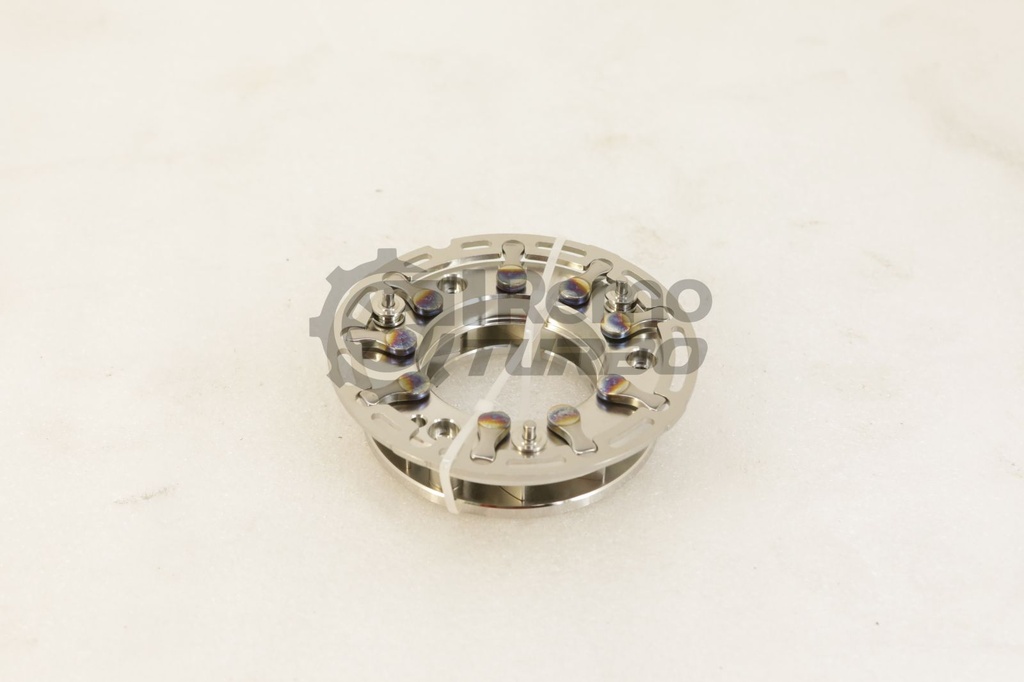 Geometrie Variabila BMW 120D / 320D 2.0L M47TU-DL D GT1749V