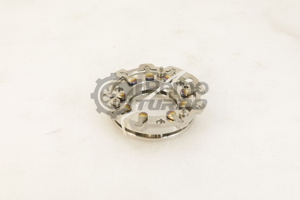 Geometrie Variabila Audi / BMW Ford / Nissan Seat / Skoda VW Gt15V GT17V