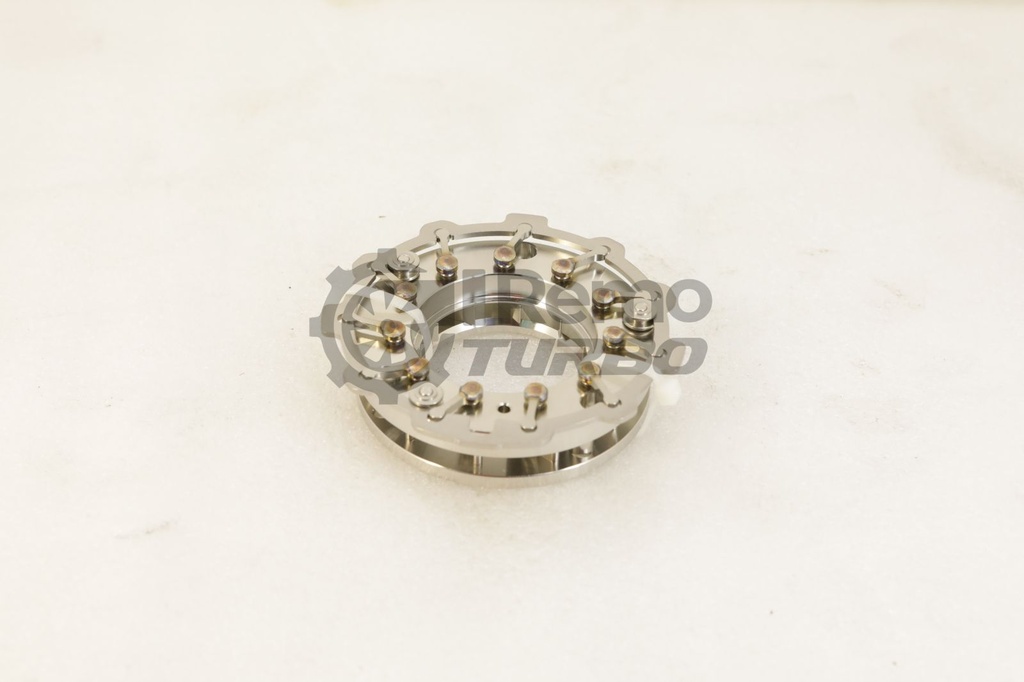 Geometrie Variabila Ford / Opel / Citroen / Fiat