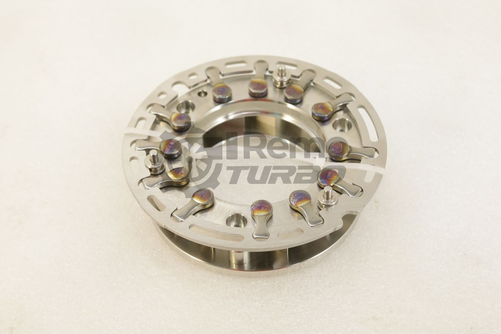 Geometrie Variabila BMW Fiat Iveco Nissan VW - GT20V GT22V GT25V