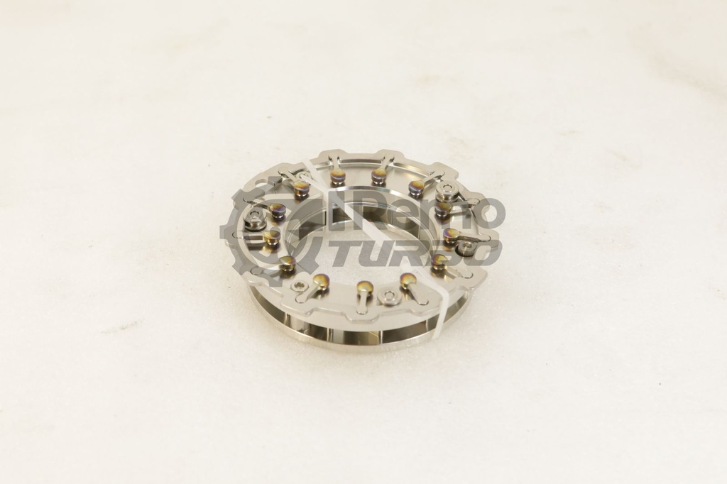 Geometrie Variabila GT2052V / GT2056V - Cu Inel