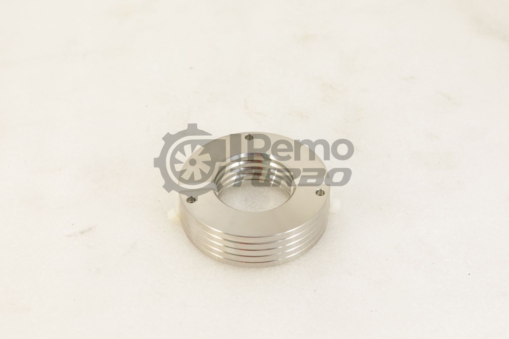 Placa Geometrie ID.40.8 mm, OD. 77.2 mm, Grosime: 4.4 mm - GT1541V / GT1544V