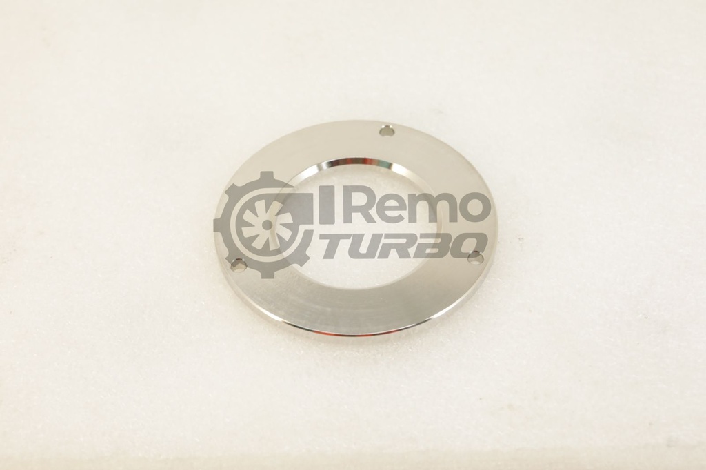 Placa Geometrie GT1646V / GT1749V - 80,4 mm