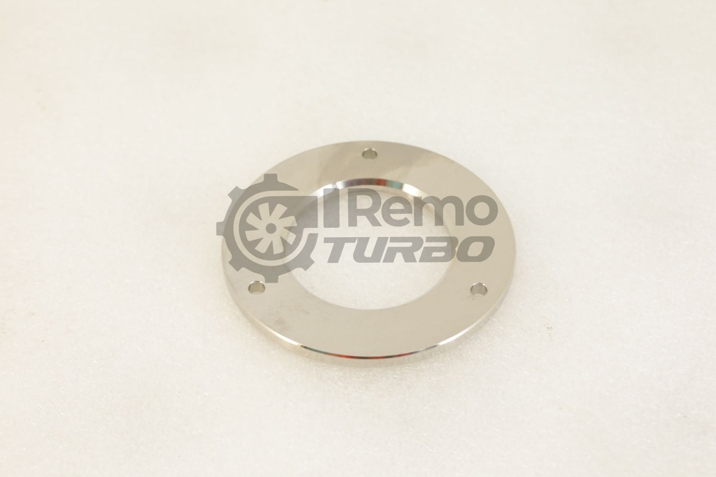 Placa Geometrie GT1549V / GT1646V / GT1749V - 81 mm