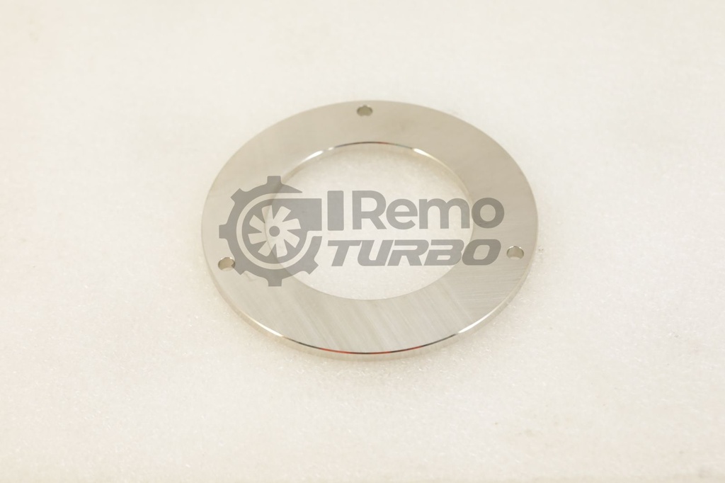 Placa Geometrie GT2052V / GT2056V / GT2256V - 88 mm