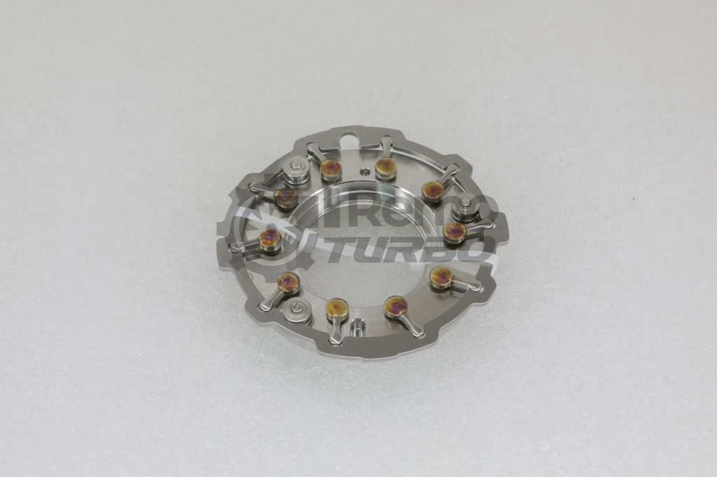 Geometrie Variabila Fiat / Ford / Peugeot / Citroen / Renault / Volvo -  GTB14V