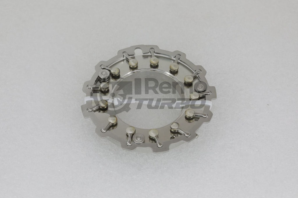 Geometrie Variabila Chrysler Lacia Jeep 3.0T