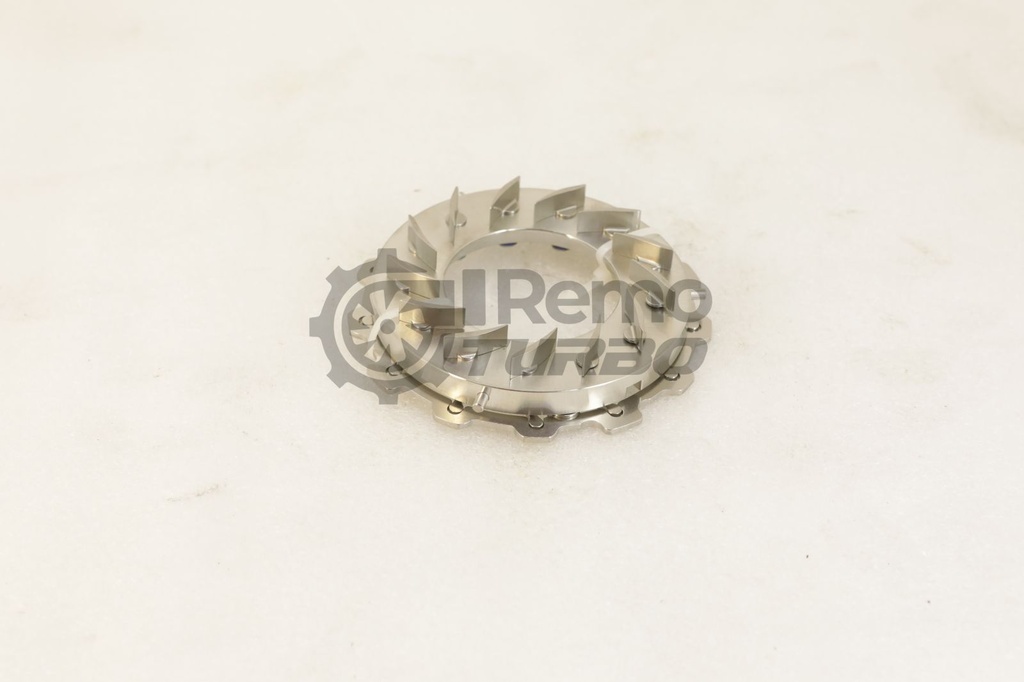 Geometrie variabila Mercedes 3.0 Rulment cu Bile