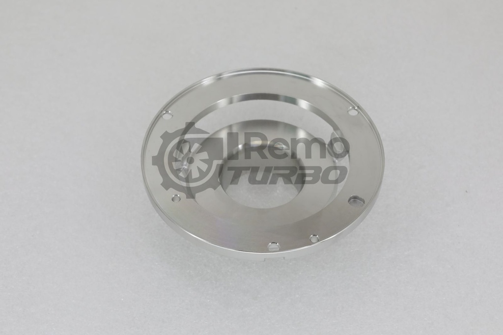 Suport Geometrie Variabila  Peugeot Citroen FiatFord Honda Suzuki VW
