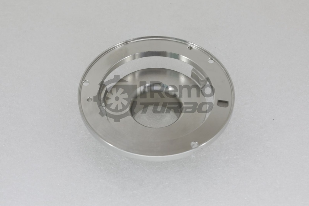 Suport Geometrie Variabila Opel GTB15V